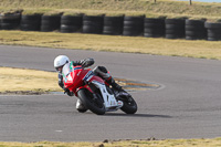 7th-March-2020;Anglesey-Race-Circuit;No-Limits-Track-Day;anglesey-no-limits-trackday;anglesey-photographs;anglesey-trackday-photographs;enduro-digital-images;event-digital-images;eventdigitalimages;no-limits-trackdays;peter-wileman-photography;racing-digital-images;trac-mon;trackday-digital-images;trackday-photos;ty-croes